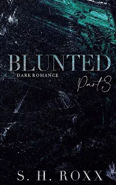 Cover: BLUNTED
