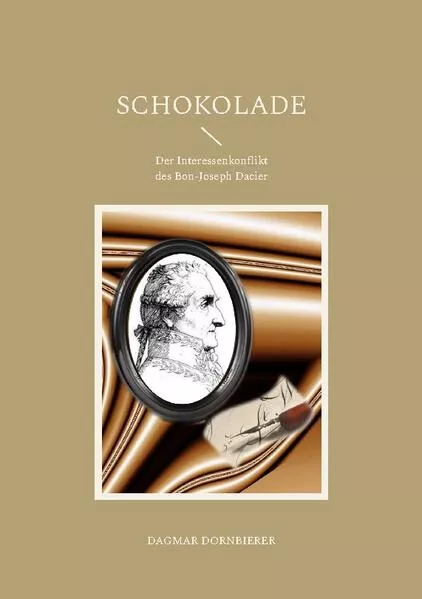 Schokolade</a>