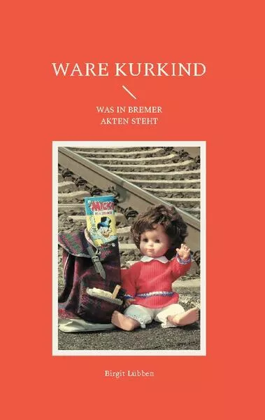 Cover: Ware Kurkind
