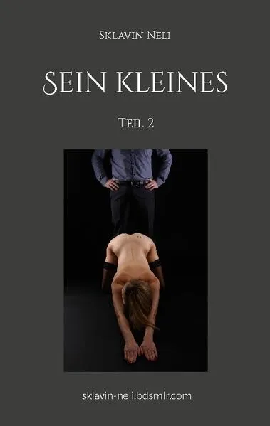 Sein kleines