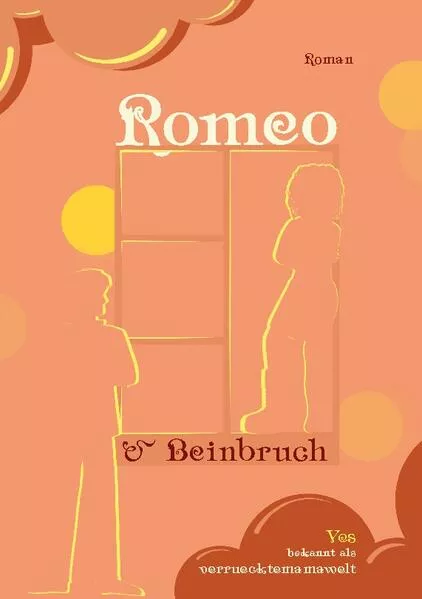 Romeo und Beinbruch</a>