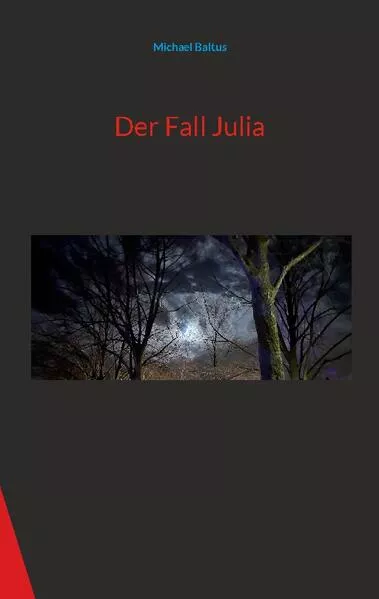 Der Fall Julia</a>