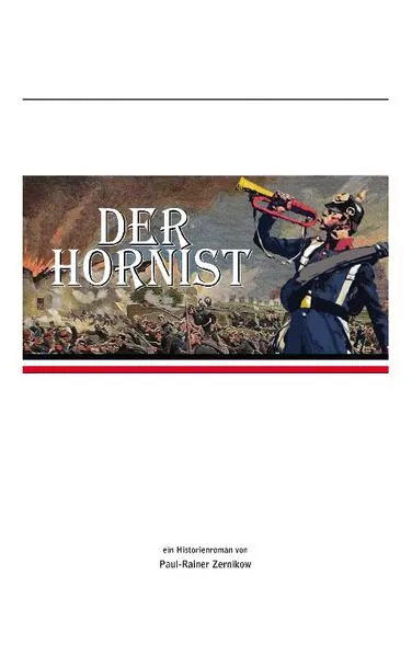 Der Hornist</a>