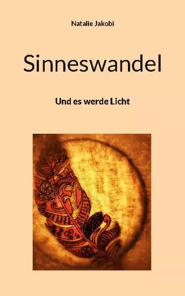 Cover: Sinneswandel