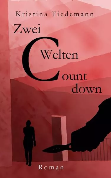 Cover: Zwei Welten