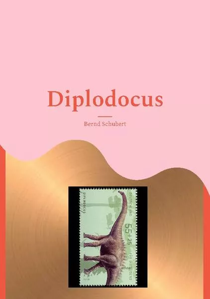 Diplodocus</a>