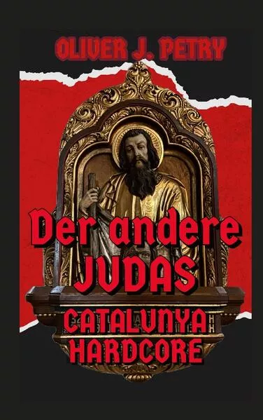 Der andere Judas