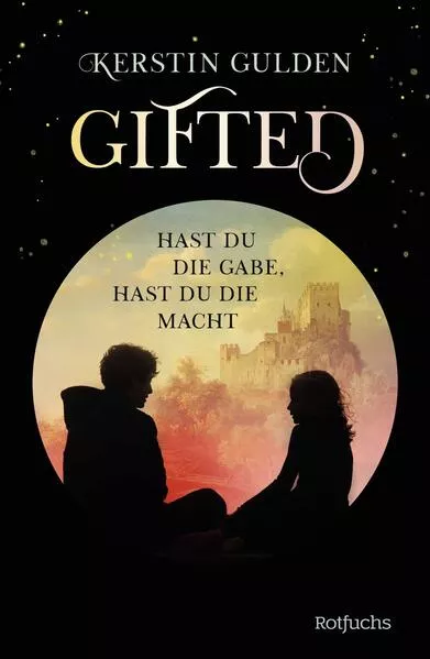 Gifted</a>