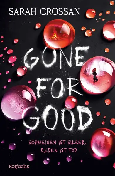 Gone for Good
