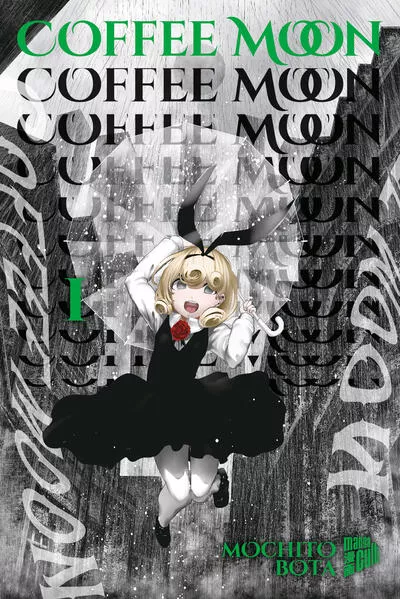 Coffee Moon 1</a>