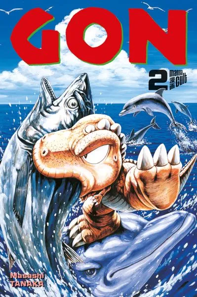 GON 2