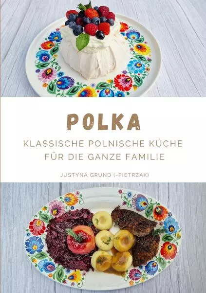 Polka</a>