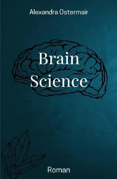 Cover: Brain Science