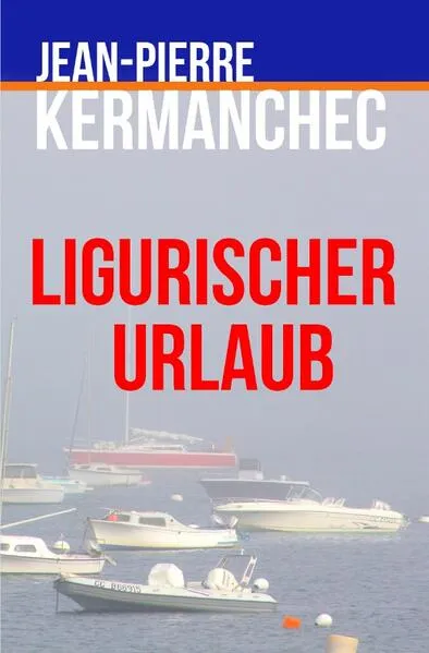 Ligurischer Urlaub