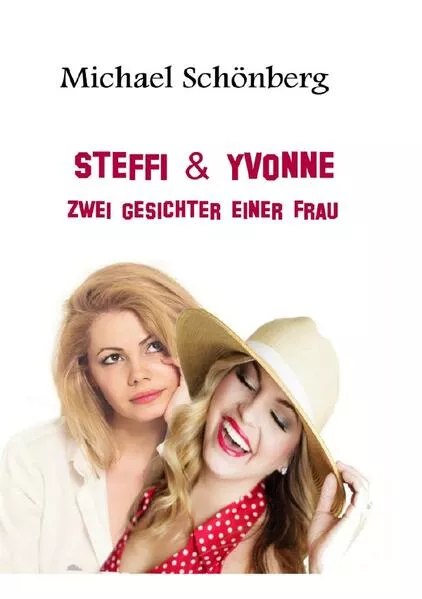 Steffi & Yvonne