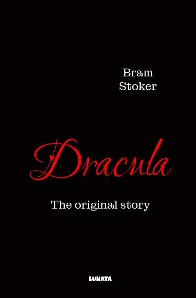 Dracula</a>