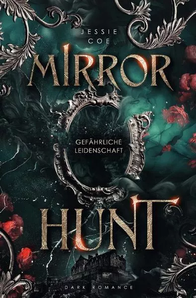 Mirror Hunt</a>