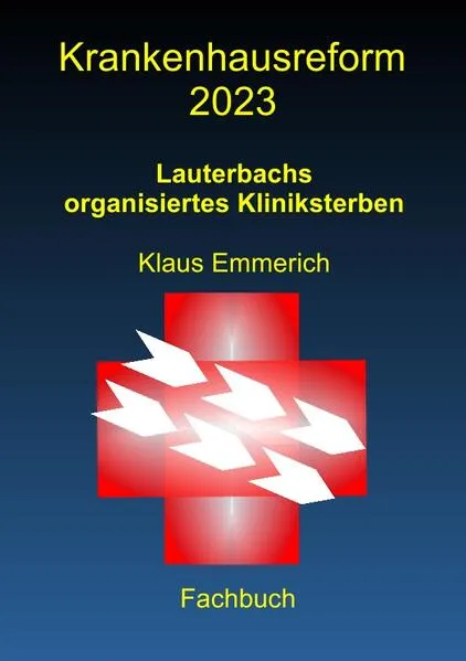 Krankenhausreform 2023</a>