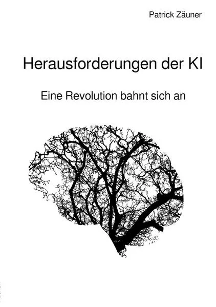 Cover: Die Bestimmung des Menschen