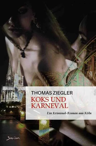 Koks und Karneval</a>