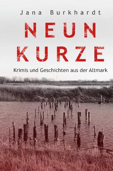 Neun Kurze</a>