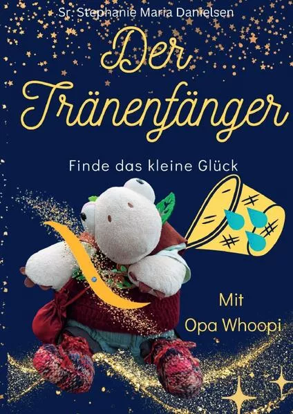 Der Tränenfänger