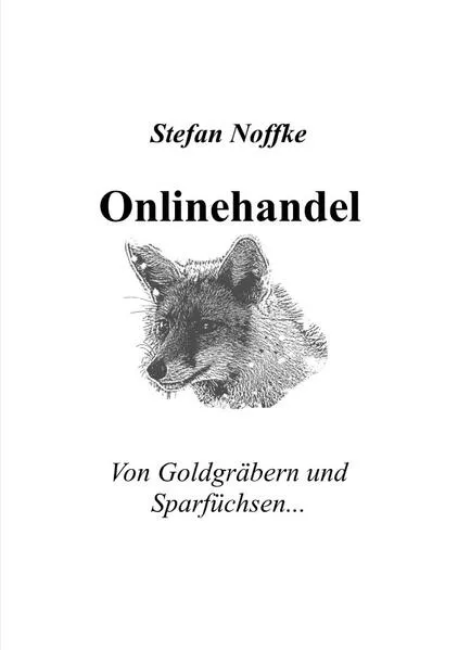 Cover: Onlinehandel