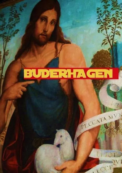 Die Buderhagen Trilogie / Buderhagen</a>