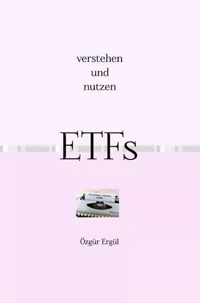Cover: ETFs
