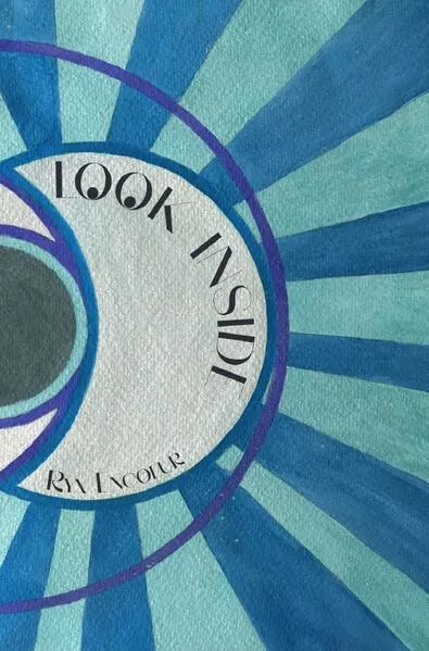 Cover: Look Inside