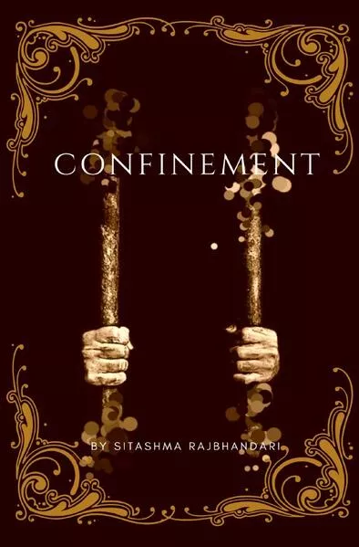 Cover: Confinement