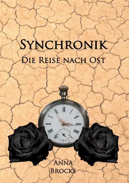 Synchronik</a>