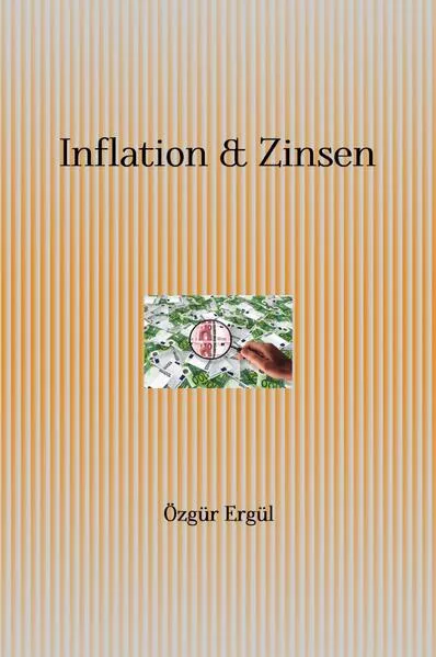 Inflation & Zinsen
