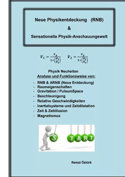 Neue Physikentdeckung (RNB)</a>