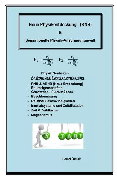 Neue Physikentdeckung (RNB)</a>