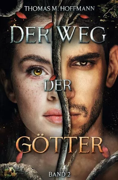 Talamo / Der Weg der Götter