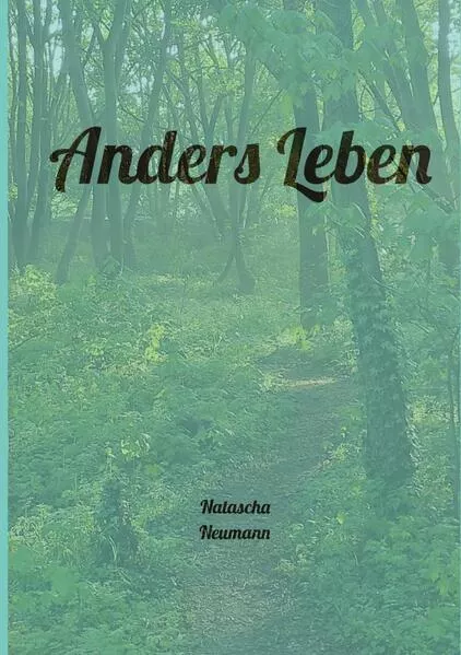 Matthis Leben / Anders Leben