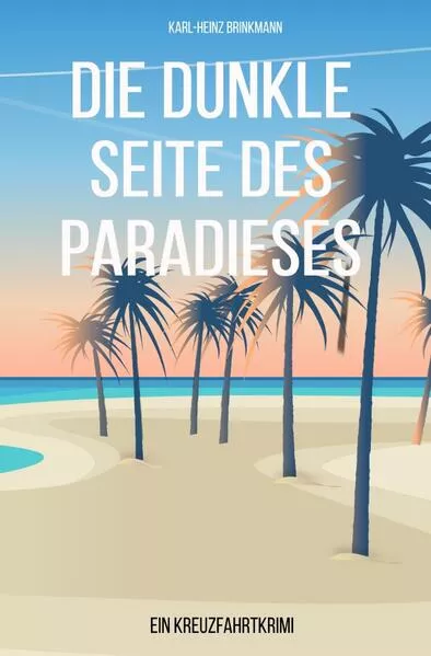 Die dunkle Seite des Paradieses