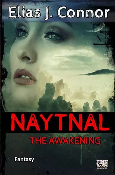 Cover: Naytnal / Naytnal - The awakening