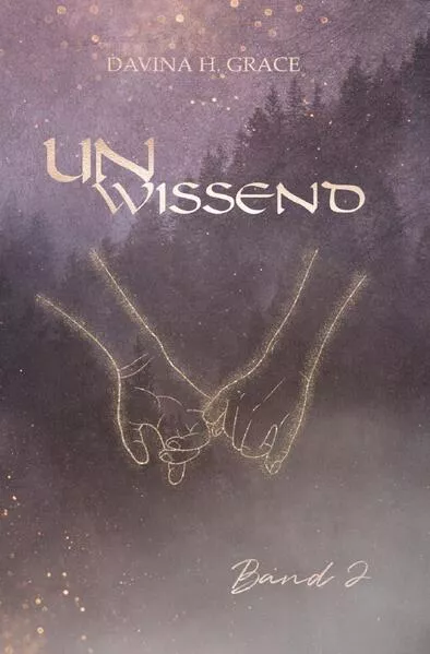 Unwissend / Unwissend - Band 2</a>