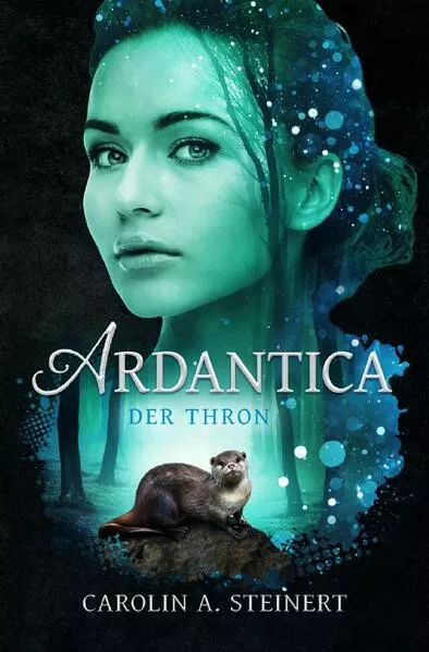 Ardantica</a>