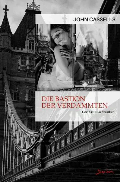 Die Bastion der Verdammten</a>