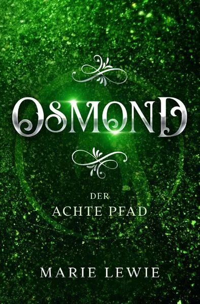 Osmond</a>