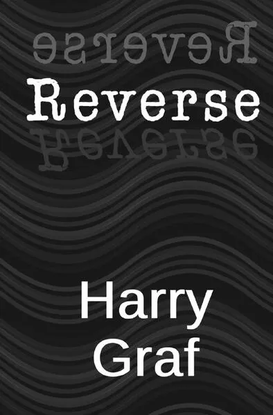 Cover: Reverse