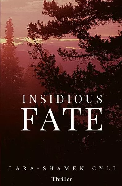 Insidious Fate</a>