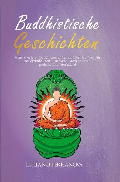 Buddhistische Geschichten</a>