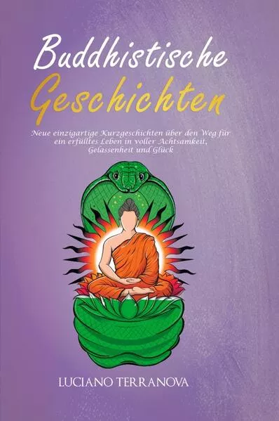 Buddhistische Geschichten</a>