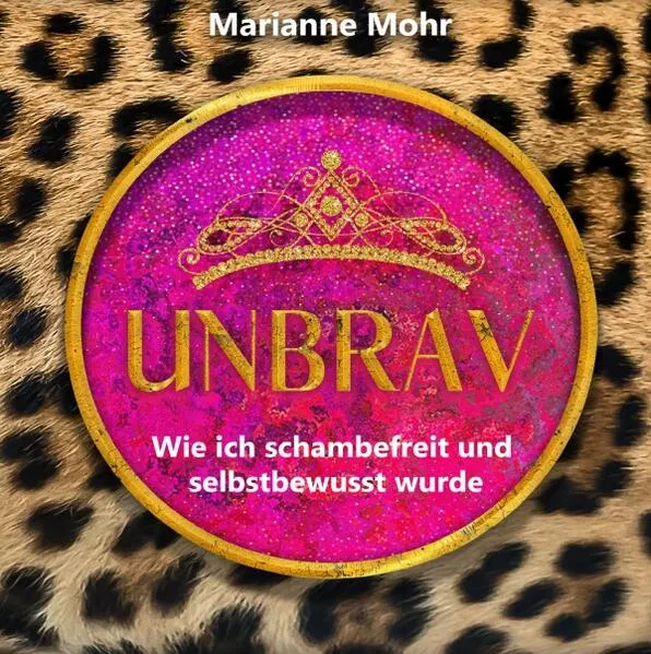 Cover: Unbav