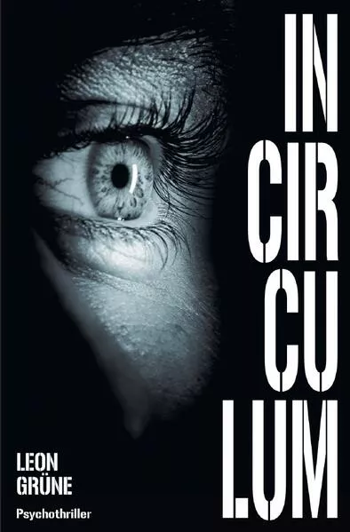 Cover: In Circulum