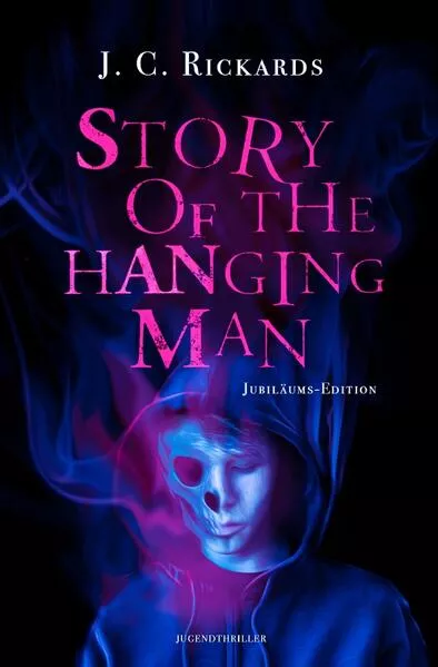 Story Of The Hanging Man</a>